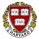 Harvard Degree College